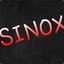 Sinox