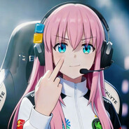 CNm0NESY avatar
