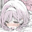 让为师来查你学历(*´I`*)