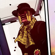 soulless's avatar