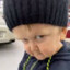 faton_ks
