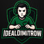 IdealDimitrow