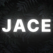 Jace.