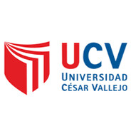 EGRESADO DE LA UCV