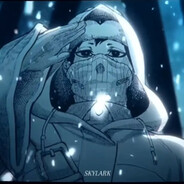 Suuplex - steam id 76561198390189607