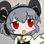 Rat