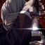 Xeroxed's avatar