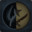 0 Kills