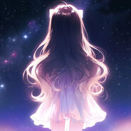 农场里面哪里有鸡