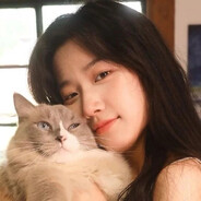 少打游戏多读书