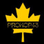 prokop43