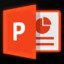 POWERPOINT