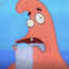 JPisDfather