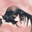 funeral | 剣