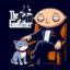 Stewie Corleone