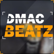 Dmac347