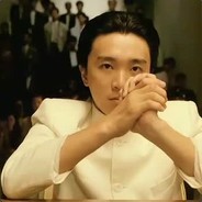 各位观众三星宙斯