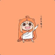 杰瑞鼠想让我告白~猫和老鼠的恋爱头脑战