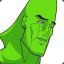 ♠Metapod♠