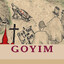 Club Goyim