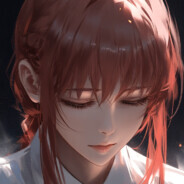 想打他又怕他爽