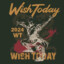 Wishtoday