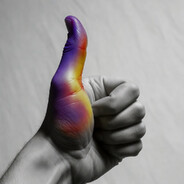 Level 3 innocent farmer - steam id 76561198155542729