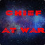 Chief at War