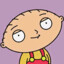 Stewie