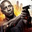 The Equalizer