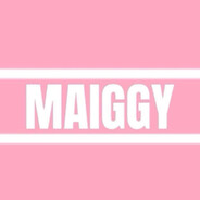 MAIGGY