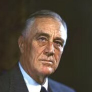 卑微小柳太逊了