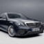 S88 AMG