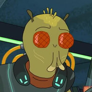 Krombopulos