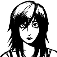 ุ