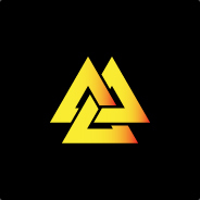 g0ku - steam id 76561197971425777