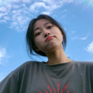 六级不过不改名