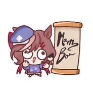 Mambo Italiano