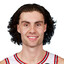 Josh Giddey