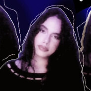 LUNNA KARINA - steam id 76561197970106908