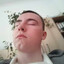 sleepyphillip