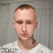 СКВОЗНЯК - steam id 76561197965225826