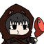 Alchemist
