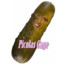 picklelover2005