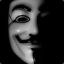 Anonymous