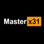 Masterx31