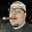 Goiaba's Avatar