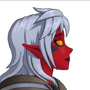 MiaLamia's avatar