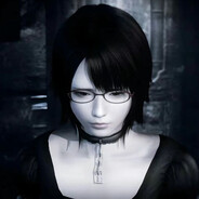 Нарцисс эгоист