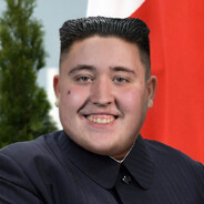 Zy Jong-Woo - steam id 76561198119358677